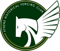 Pegasus Logo