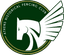Pegasus Video Archive Logo